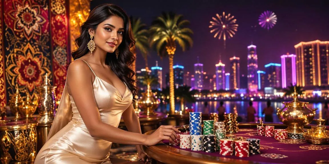 aq666 Live Tables, Slots and Sports in One Place